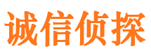 峨眉山市场调查